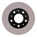 SEVERE DUTY BRAKE ROTOR