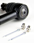 Tall Outer Tie Rod End 1967-69 Camaro/Firebird