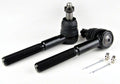 Tall Outer Tie Rod End 1967-69 Camaro/Firebird