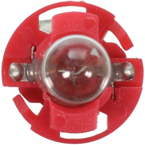 WAGNER LIGHTING