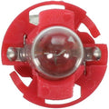 WAGNER LIGHTING