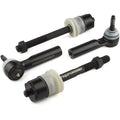 Tie Rod End Kit