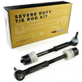 Tie Rod End Kit