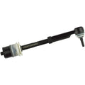 Tie Rod End Kit
