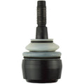 Tie Rod End Kit