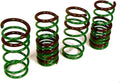 Tein 06+ VW GTi MKV 1K S Tech Springs