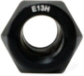 Billet Tie Rod Sleeves All popular GM Musclecar
