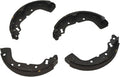 PARKING BRAKE SHOE