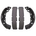 PARKING BRAKE SHOE