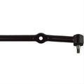 Center Link GM G-Body