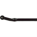 Center Link GM G-Body