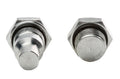 Brake Proportioning Valve