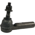 Brake Proportioning Valve