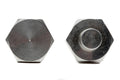 Brake Proportioning Valve