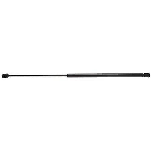 HOOD LIFT SUPPORT