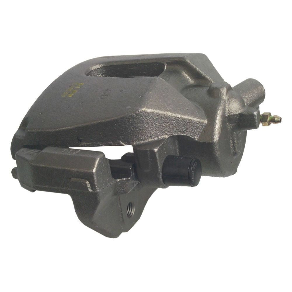 TAILGATE LIFT SUPPORT