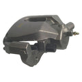 TAILGATE LIFT SUPPORT