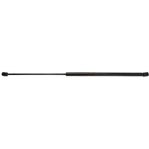 HOOD LIFT SUPPORT