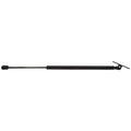 HATCH LIFT SUPPORT