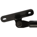 HATCH LIFT SUPPORT
