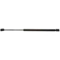 BACK GLASS LIFT SUPPORT