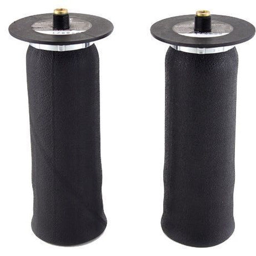 BACK GLASS LIFT SUPPORT