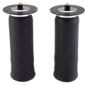 BACK GLASS LIFT SUPPORT