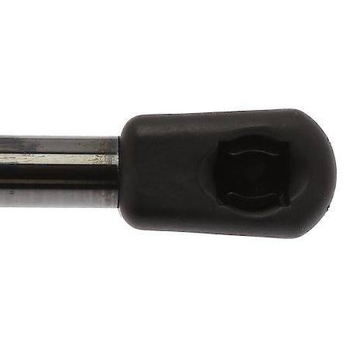 LIFTGATE LIFT SUPPORT