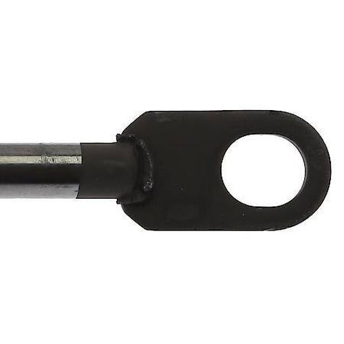 HATCH LIFT SUPPORT