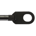 HATCH LIFT SUPPORT