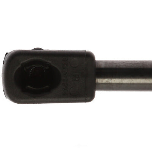 HATCH LIFT SUPPORT