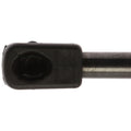 HATCH LIFT SUPPORT