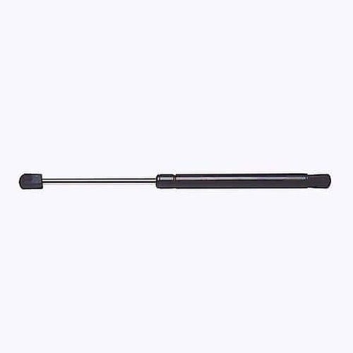 HATCH LIFT SUPPORT
