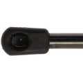 LIFTGATE LIFT SUPPORT