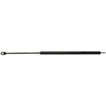 HATCH LIFT SUPPORT