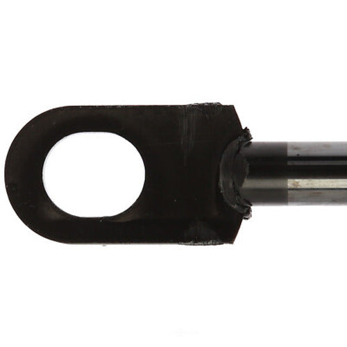 HATCH LIFT SUPPORT