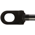 HATCH LIFT SUPPORT