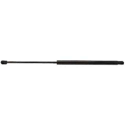 TAILGATE LIFT SUPPORT