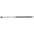 BACK GLASS LIFT SUPPORT