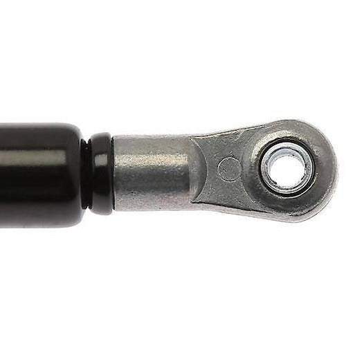 BACK GLASS LIFT SUPPORT