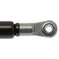 BACK GLASS LIFT SUPPORT
