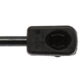 BACK GLASS LIFT SUPPORT
