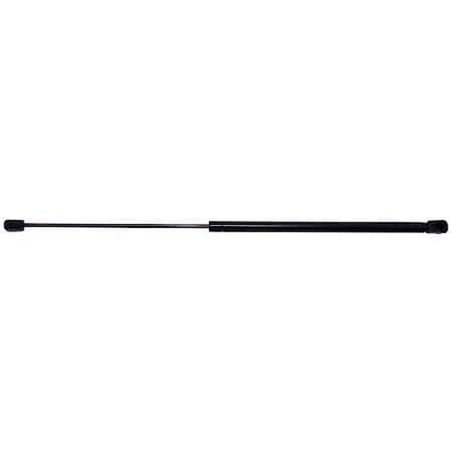 TRUNK LID LIFT SUPPORT