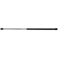 TRUNK LID LIFT SUPPORT