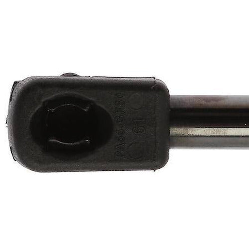 TRUNK LID LIFT SUPPORT