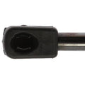 TRUNK LID LIFT SUPPORT