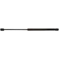 HATCH LIFT SUPPORT