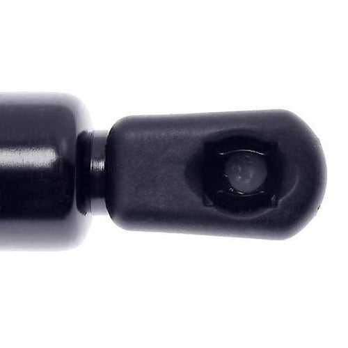 HATCH LIFT SUPPORT