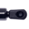 HATCH LIFT SUPPORT