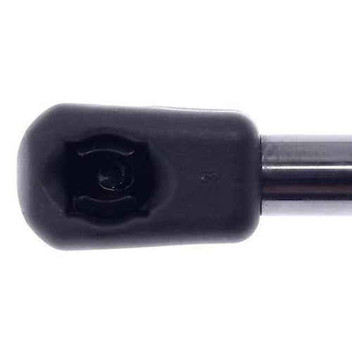 HATCH LIFT SUPPORT